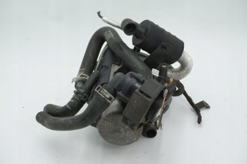PARKING HEATER WEBASTO VW PASSAT B8 3Q0815005D Part manufacturer Volkswagen OE