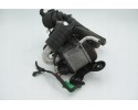 PARKING HEATER WEBASTO VW PASSAT B8 3Q0815005D Car type passenger cars