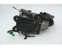 PARKING HEATER WEBASTO VW PASSAT B8 3Q0815005D Quality of parts according to GVO O original with manufacturer s logo OE