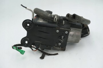 PARKING HEATER WEBASTO VW PASSAT B8 3Q0815005D Quality of parts according to GVO O original with manufacturer s logo OE