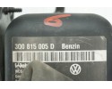 PARKING HEATER WEBASTO VW PASSAT B8 3Q0815005D Catalog number of the original 3Q0819362