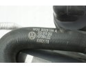 PARKING HEATER WEBASTO VW PASSAT B8 3Q0815005D Version European
