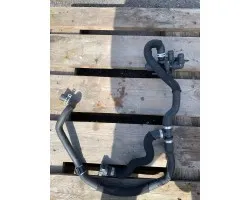 Cables de válvula Webasto para BMW F25 G30 G11, ref. 9147347