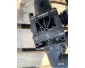 BMW F25 G30 G11 VALVE WEBASTO HOSES 9147347 Part manufacturer Webasto