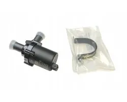 Bomba de Agua Webasto Thermo Pro 90 U4840 24V STD