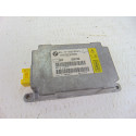 6929553 CENTRALITA AIRBAG BMW SERIE 7 (E65/E66) 6929553 CENTRALITA AIRBAG BMW SERIE 7 (E65/E66)