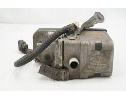 PARKING HEATER WEBASTO DUCATO BOXER JUMPER 9011698C