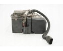 PARKING HEATER WEBASTO DUCATO BOXER JUMPER 9011698C Catalog number of the part 9011698C