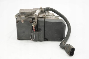 PARKING HEATER WEBASTO DUCATO BOXER JUMPER 9011698C Catalog number of the part 9011698C