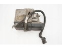 PARKING HEATER WEBASTO DUCATO BOXER JUMPER 9011698C Part manufacturer Fiat OE