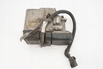PARKING HEATER WEBASTO DUCATO BOXER JUMPER 9011698C Part manufacturer Fiat OE