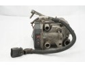 PARKING HEATER WEBASTO DUCATO BOXER JUMPER 9011698C Car type cargo vans