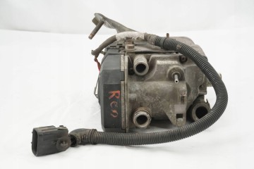 PARKING HEATER WEBASTO DUCATO BOXER JUMPER 9011698C Car type cargo vans