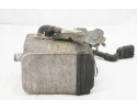 PARKING HEATER WEBASTO DUCATO BOXER JUMPER 9011698C Quality of parts according to GVO O original with manufacturer s logo OE