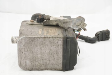PARKING HEATER WEBASTO DUCATO BOXER JUMPER 9011698C Quality of parts according to GVO O original with manufacturer s logo OE