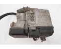 PARKING HEATER WEBASTO DUCATO BOXER JUMPER 9011698C Customs tariff code 87089997