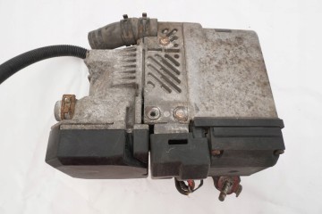PARKING HEATER WEBASTO DUCATO BOXER JUMPER 9011698C Customs tariff code 87089997