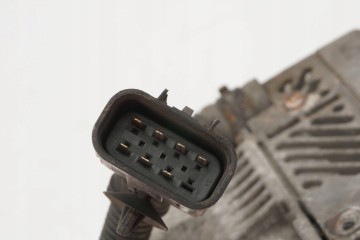 PARKING HEATER WEBASTO DUCATO BOXER JUMPER 9011698C Version European