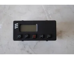 Programador de Reloj Webasto A0005425311