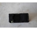 PROGRAMMER CLOCK WEBASTO A0005425311 Catalog number of the part A0005425311