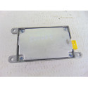 6929553 CENTRALITA AIRBAG BMW SERIE 7 (E65/E66) 6929553 CENTRALITA AIRBAG BMW SERIE 7 (E65/E66)
