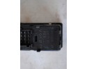 PROGRAMMER CLOCK WEBASTO A0005425311 Part manufacturer Mercedes Benz OE