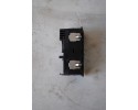 PROGRAMMER CLOCK WEBASTO A0005425311 Packaging status original