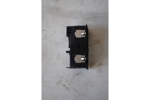 PROGRAMMER CLOCK WEBASTO A0005425311 Packaging status original