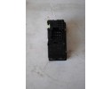 PROGRAMMER CLOCK WEBASTO A0005425311 Car type 4x4 SUV buses cargo vans RVs passenger cars
