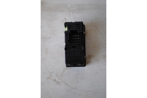 PROGRAMMER CLOCK WEBASTO A0005425311 Car type 4x4 SUV buses cargo vans RVs passenger cars