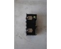 PROGRAMMER CLOCK WEBASTO A0005425311 Quality of parts according to GVO O original with manufacturer s logo OE