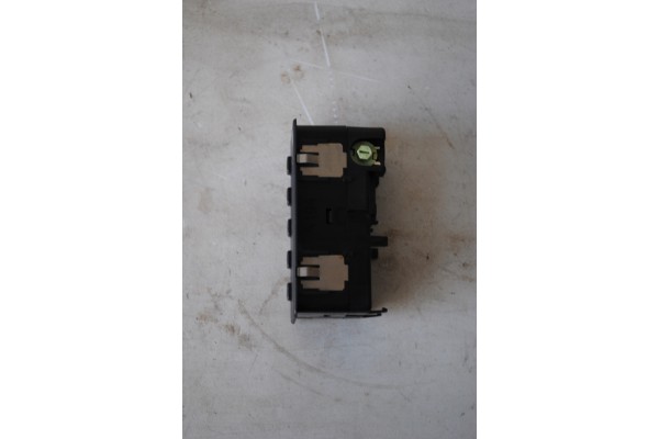 PROGRAMMER CLOCK WEBASTO A0005425311 Quality of parts according to GVO O original with manufacturer s logo OE