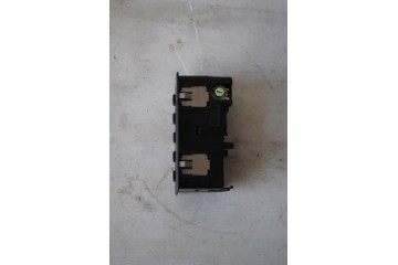 PROGRAMMER CLOCK WEBASTO A0005425311 Quality of parts according to GVO O original with manufacturer s logo OE