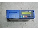 Tran Scan 2 ADR 12V Temperature Recorder Catalog number of the part TSR53535