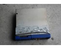 Tran Scan 2 ADR 12V Temperature Recorder Part manufacturer Tencar