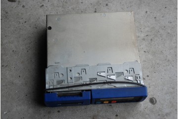 Tran Scan 2 ADR 12V Temperature Recorder Part manufacturer Tencar