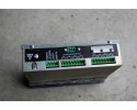 Tran Scan 2 ADR 12V Temperature Recorder Car type cargo vans
