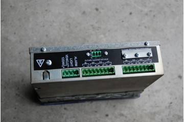 Tran Scan 2 ADR 12V Temperature Recorder Car type cargo vans