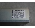 Registrador de Temperatura Tran Scan -2 ADR 12V