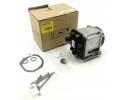 NEW ORG REPAIR KIT WEBASTO VW T6 1