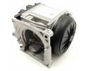 NEW ORG REPAIR KIT WEBASTO VW T6 1 Quality of parts according to GVO O original with manufacturer s logo OE
