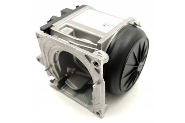 NEW ORG REPAIR KIT WEBASTO VW T6 1 Quality of parts according to GVO O original with manufacturer s logo OE