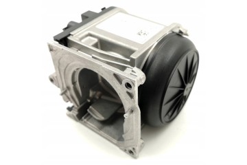 NEW ORG REPAIR KIT WEBASTO VW T6 1 Quality of parts according to GVO O original with manufacturer s logo OE