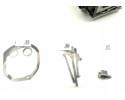 NEW ORG REPAIR KIT WEBASTO VW T6 1 Catalog number of the original 7T0898033M