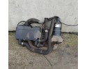 BMW E39 liquid pump for Bosch LWS 8368580 heat alumlator