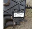 BMW E39 liquid pump for Bosch LWS 8368580 heat alumlator Catalog number of the part 8368580