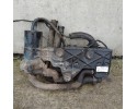 BMW E39 liquid pump for Bosch LWS 8368580 heat alumlator Part manufacturer BMW OE