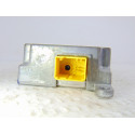 6929553 CENTRALITA AIRBAG BMW SERIE 7 (E65/E66) 6929553 CENTRALITA AIRBAG BMW SERIE 7 (E65/E66)