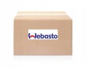 Parking heater unit WEBASTO 9032228B Catalog number of the original 9032228B 9032244A
