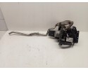 WEBASTO LAND ROVER SPORT LIFT L320 9024093B